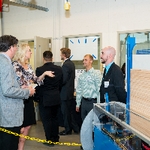 30 Years of Co-op Celebration